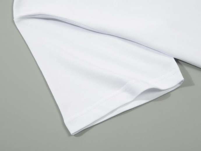 Dior T Shirts Short _SKUDiorS-XL64834021